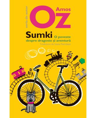 Sumki