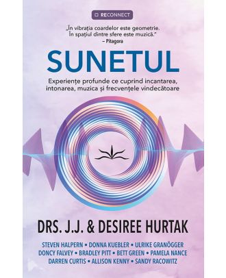 Sunetul