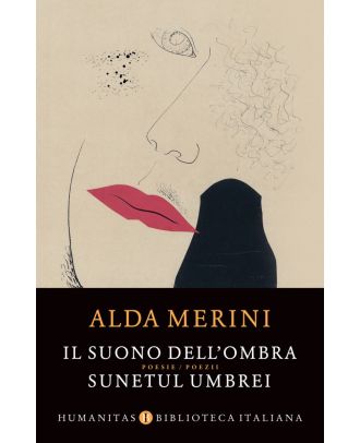 Il suono dell'ombra / Sunetul umbrei