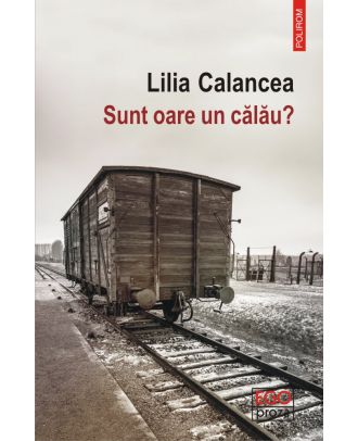Sunt oare un călău?