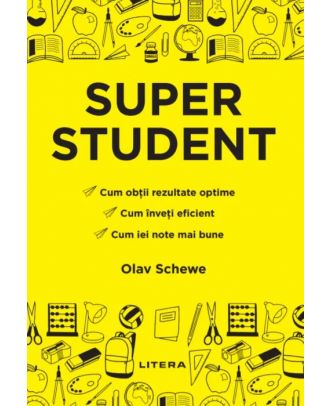 Super Student
