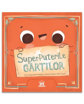 Superputerile cartilor