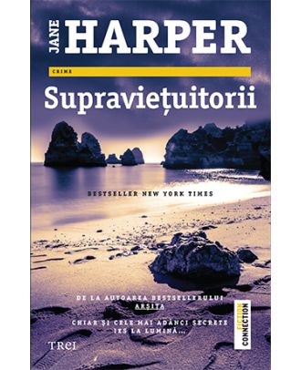 Supraviețuitorii