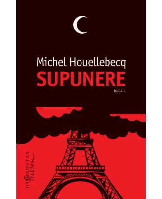 Supunere
