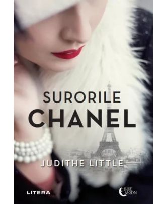 Surorile Chanel