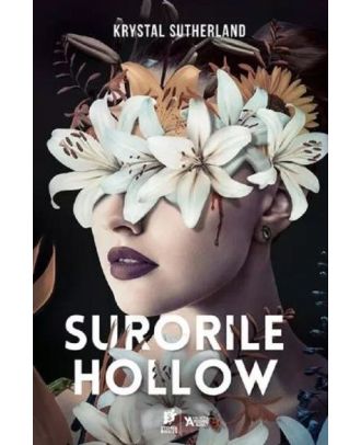 Surorile Hollow