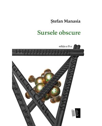Sursele obscure