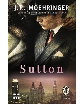 Sutton