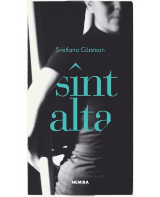 Sînt alta