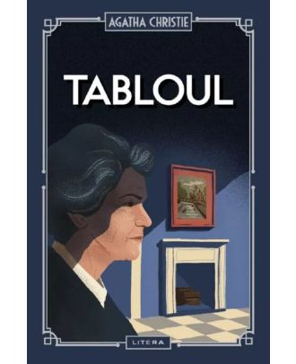 Tabloul