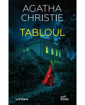 Tabloul