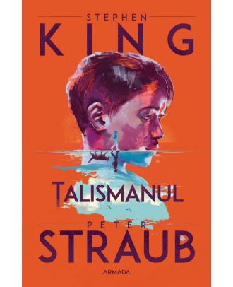 Talismanul