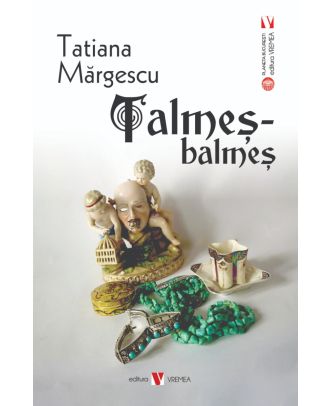 Talmeș-balmeș