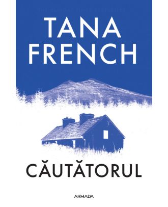 Căutătorul