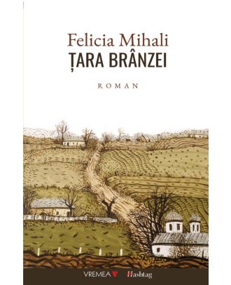 Țara brânzei