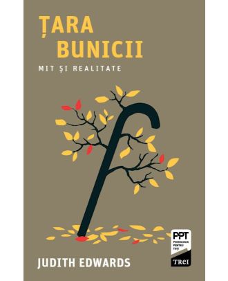 Țara bunicii