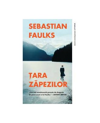 Tara zapezilor