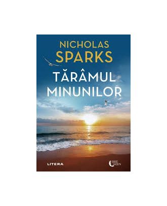 Taramul minunilor