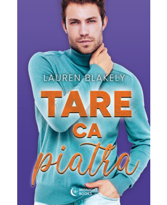 Tare ca piatra