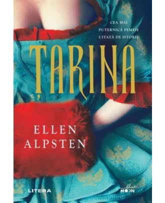 Tarina