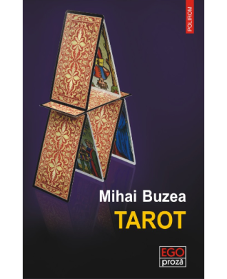 Tarot