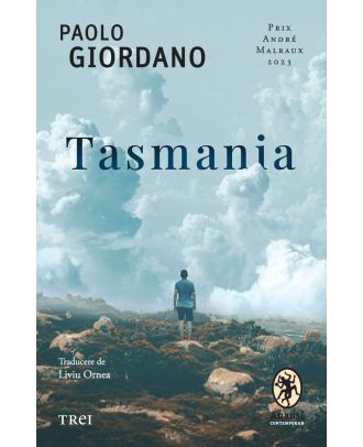 Tasmania