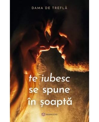 ,