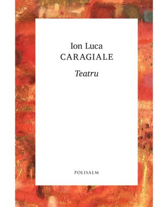 Teatru