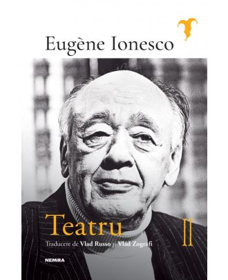 Teatru II