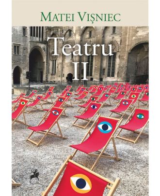 Teatru II