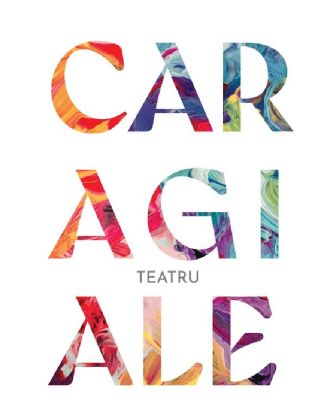 Teatru