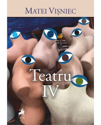 Teatru IV