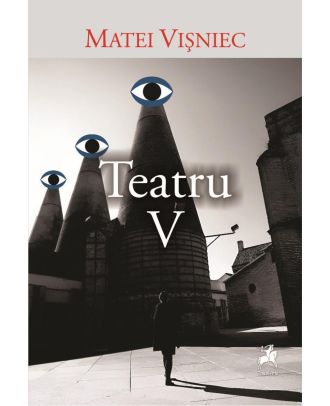 Teatru V