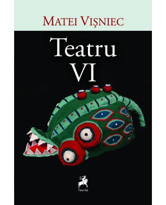 Teatru VI