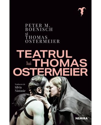 Teatrul lui Thomas Ostermeier