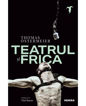 Teatrul și frica