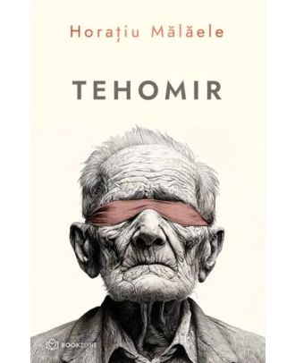 Tehomir