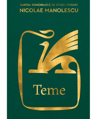 Teme