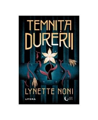 Temnita durerii