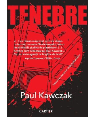 Tenebre