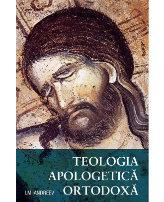 Teologia apologetica ortodoxa