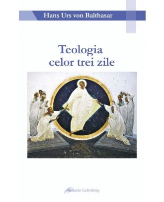 Teologia celor trei zile