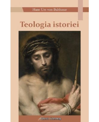 Teologia istoriei
