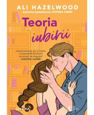Teoria iubirii
