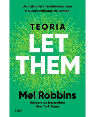 Teoria Let Them