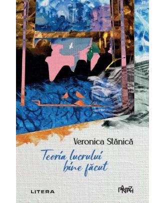 Teoria lucrului bine facut
