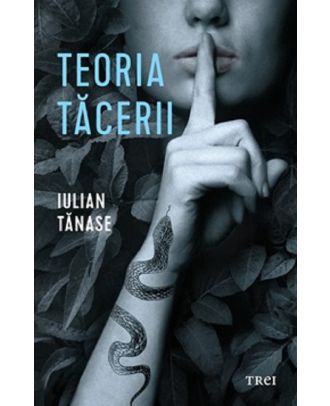 Teoria tăcerii