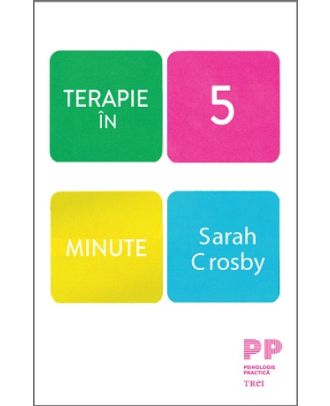 Terapie în 5 minute