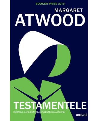 Testamentele