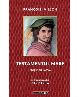 Testamentul mare